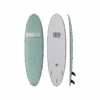 Froth 7' Longboard 2 Froth 7' Longboard -Famous Boat Shop 4430309509 TOP