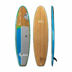 Versa 10'6" All-Around Paddle Board