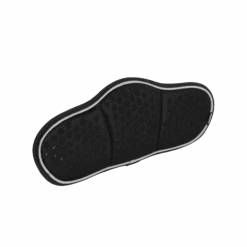 Wilderness Systems Phase 3® AirPro Backband Kit