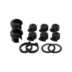 Wilderness Systems Through-Hull Wiring Kit