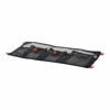 Wilderness Systems Mesh Storage Sleeve - 4 Pockets 1 Wilderness Systems Mesh Storage Sleeve - 4 Pockets -Famous Boat Shop 8070068 TOP