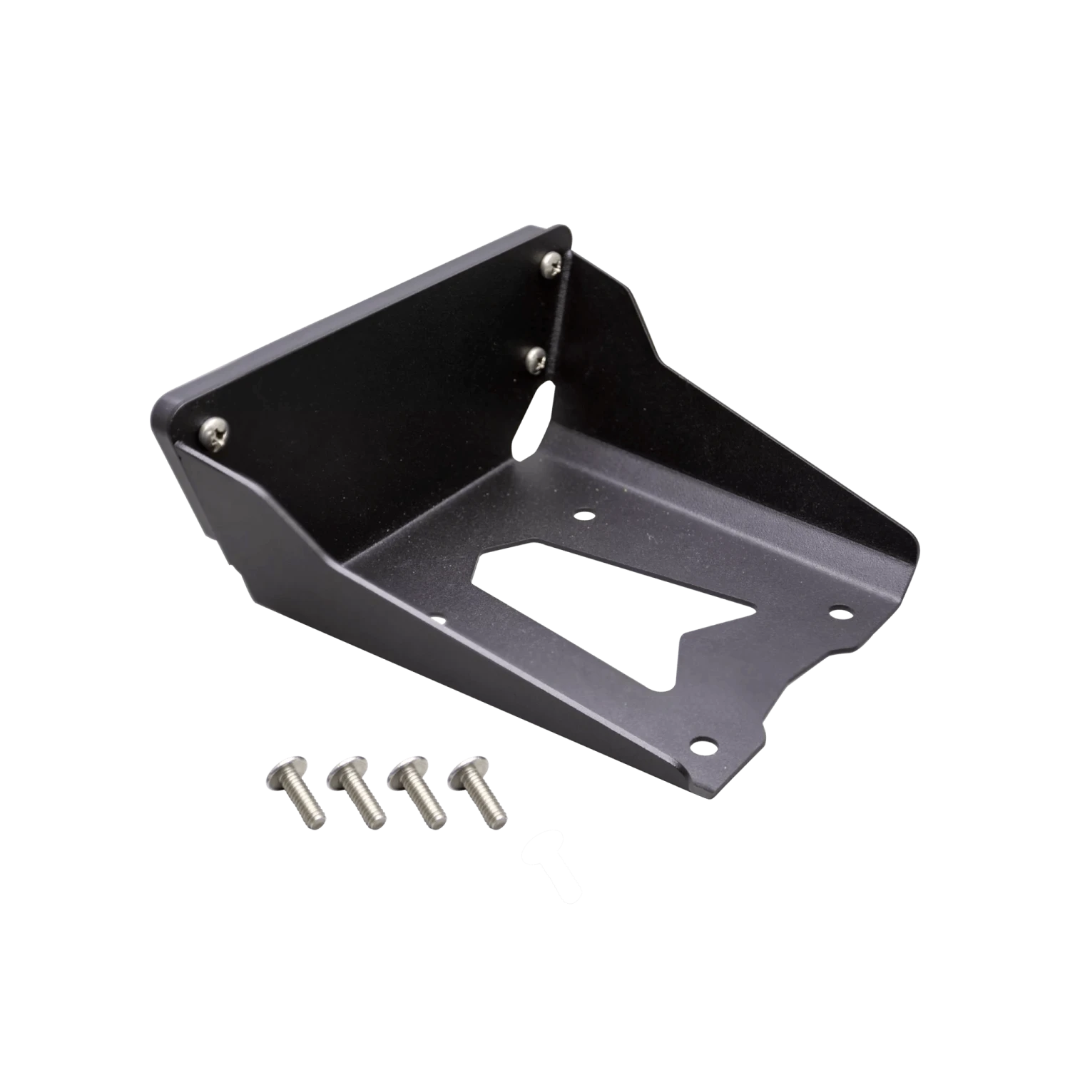 Wilderness Systems Transom Motor Mount 3 Wilderness Systems Transom Motor Mount