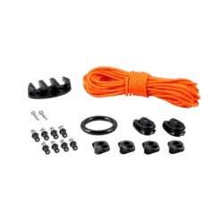 Wilderness Systems Anchor Trolley Kit