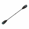 Wilderness Systems Apex Carbon Kayak Paddle 220-240 Cm -Famous Boat Shop 8070203 ISO