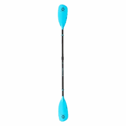 Wilderness Systems Apex Glass Kayak Paddle 220-240 Cm 7 Wilderness Systems Apex Glass Kayak Paddle 220-240 Cm -Famous Boat Shop 8070204 SIDE