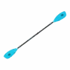 Wilderness Systems Origin Glass Touring Paddle 220-240 Cm 1 Wilderness Systems Origin Glass Touring Paddle 220-240 Cm -Famous Boat Shop 8070207 ISO