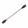Wilderness Systems Apex Carbon Angler Kayak Paddle 240-260 Cm -Famous Boat Shop 8070208 ISO