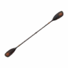 Wilderness Systems Alpha Carbon Angler Kayak Paddle 240-260 Cm -Famous Boat Shop 8070209 ISO