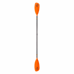 Wilderness Systems Alpha Glass Angler Kayak Paddle 240-260 Cm -Famous Boat Shop 8070210 SIDE