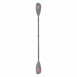 Wilderness Systems Origin Glass Angler Kayak Paddle 240-260 Cm 7 Wilderness Systems Origin Glass Angler Kayak Paddle 240-260 Cm -Famous Boat Shop 8070211 SIDE