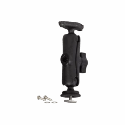 Wilderness Systems Helix MD Adjustable Throttle Mount