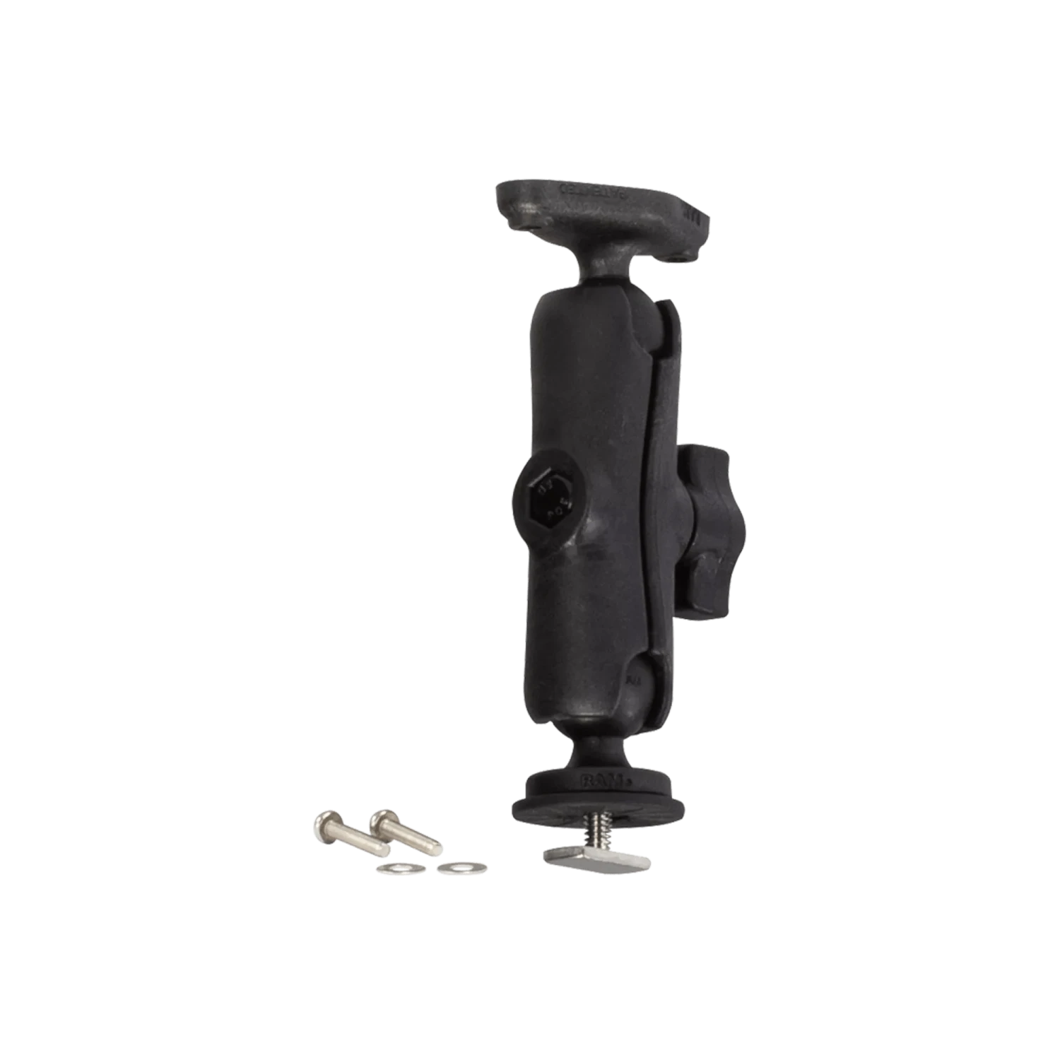 Wilderness Systems Helix MD Adjustable Throttle Mount 3 Wilderness Systems Helix MD Adjustable Throttle Mount