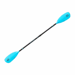 Wilderness Systems Apex Glass Kayak Paddle 205-225 Cm