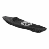 Wilderness Systems Heavy-Duty Cover For SOT Kayaks - SM 2 Wilderness Systems Heavy-Duty Cover For SOT Kayaks - SM -Famous Boat Shop 8070231 ISO