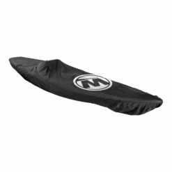 Wilderness Systems Heavy-Duty Cover For SOT Kayaks - XL