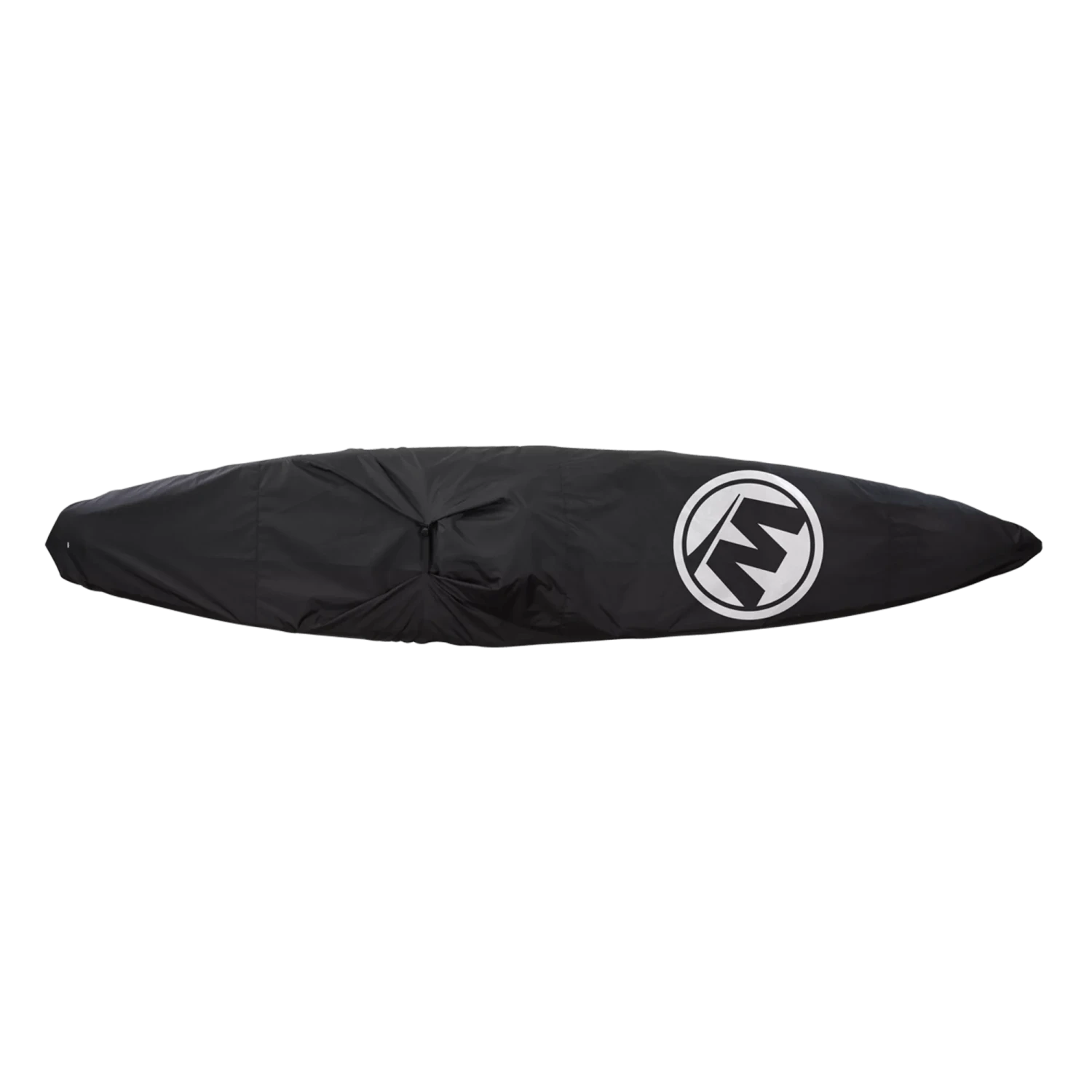 Wilderness Systems Heavy-Duty Cover For SOT Kayaks - XL 4 Wilderness Systems Heavy-Duty Cover For SOT Kayaks - XL - Image 2