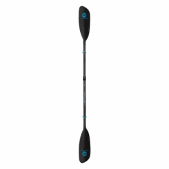 Wilderness Systems Tarpon Carbon Kayak Paddle 220-240 Cm -Famous Boat Shop 8070238 SIDE