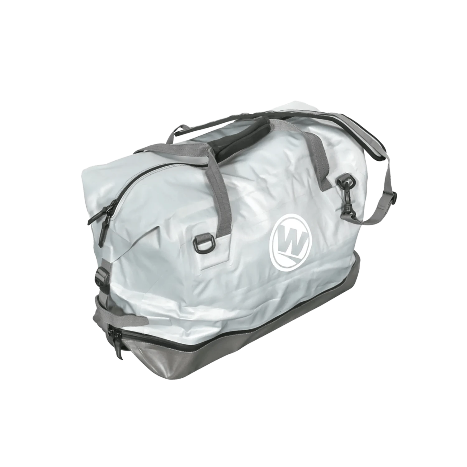 Wilderness Systems Escape Wet Dry Duffel Bag - 45L 3 Wilderness Systems Escape Wet Dry Duffel Bag - 45L