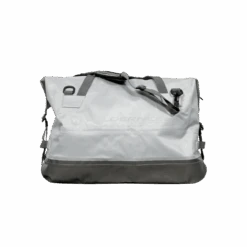 Wilderness Systems Escape Wet Dry Duffel Bag - 45L 7 Wilderness Systems Escape Wet Dry Duffel Bag - 45L -Famous Boat Shop 8070246 SIDE