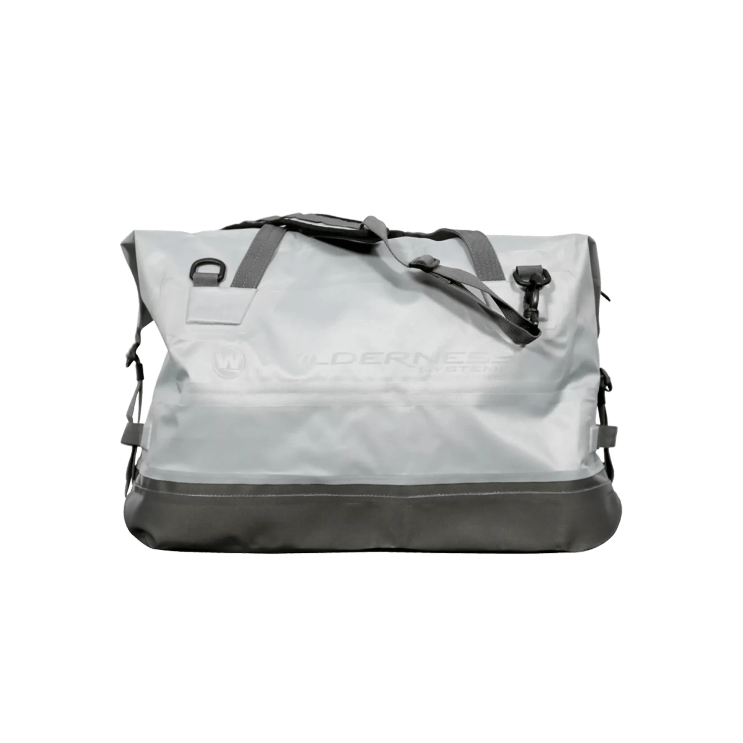 Wilderness Systems Escape Wet Dry Duffel Bag - 45L 5 Wilderness Systems Escape Wet Dry Duffel Bag - 45L - Image 3