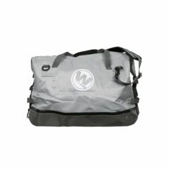 Wilderness Systems Escape Wet Dry Duffel Bag - 45L 6 Wilderness Systems Escape Wet Dry Duffel Bag - 45L -Famous Boat Shop 8070246 TOP