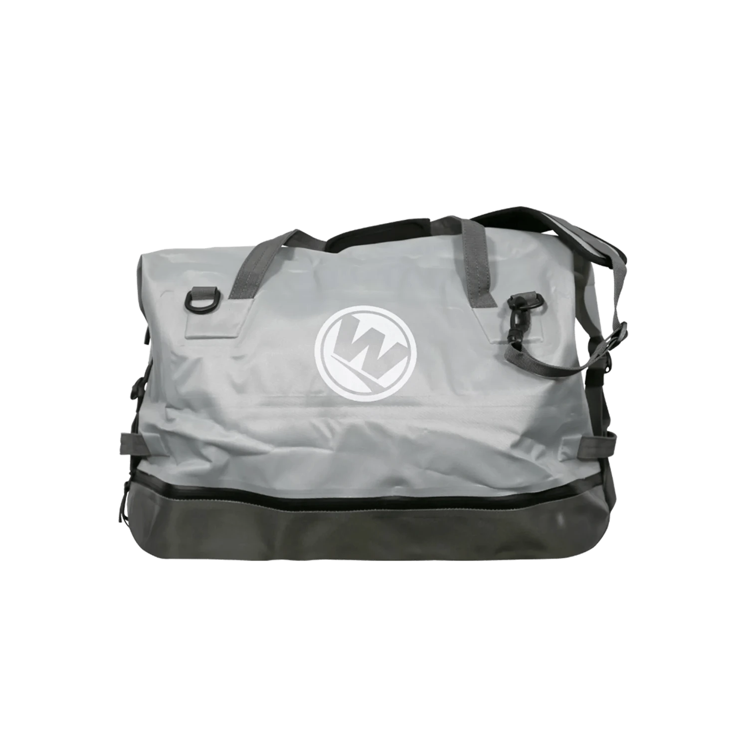 Wilderness Systems Escape Wet Dry Duffel Bag - 45L 4 Wilderness Systems Escape Wet Dry Duffel Bag - 45L - Image 2