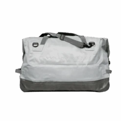 Wilderness Systems Escape Wet Dry Duffel Bag - 80L -Famous Boat Shop 8070247 SIDE