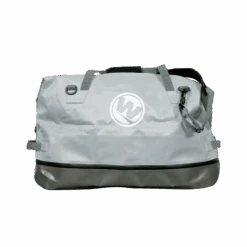 Wilderness Systems Escape Wet Dry Duffel Bag - 80L -Famous Boat Shop 8070247 TOP