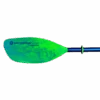 Universal Kayak Paddle -Famous Boat Shop 8080003 TOP