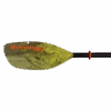 Pescador Fishing Kayak Paddle -Famous Boat Shop 8080005 TOP