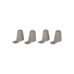 Scupper Hole Plugs - 4 Pack