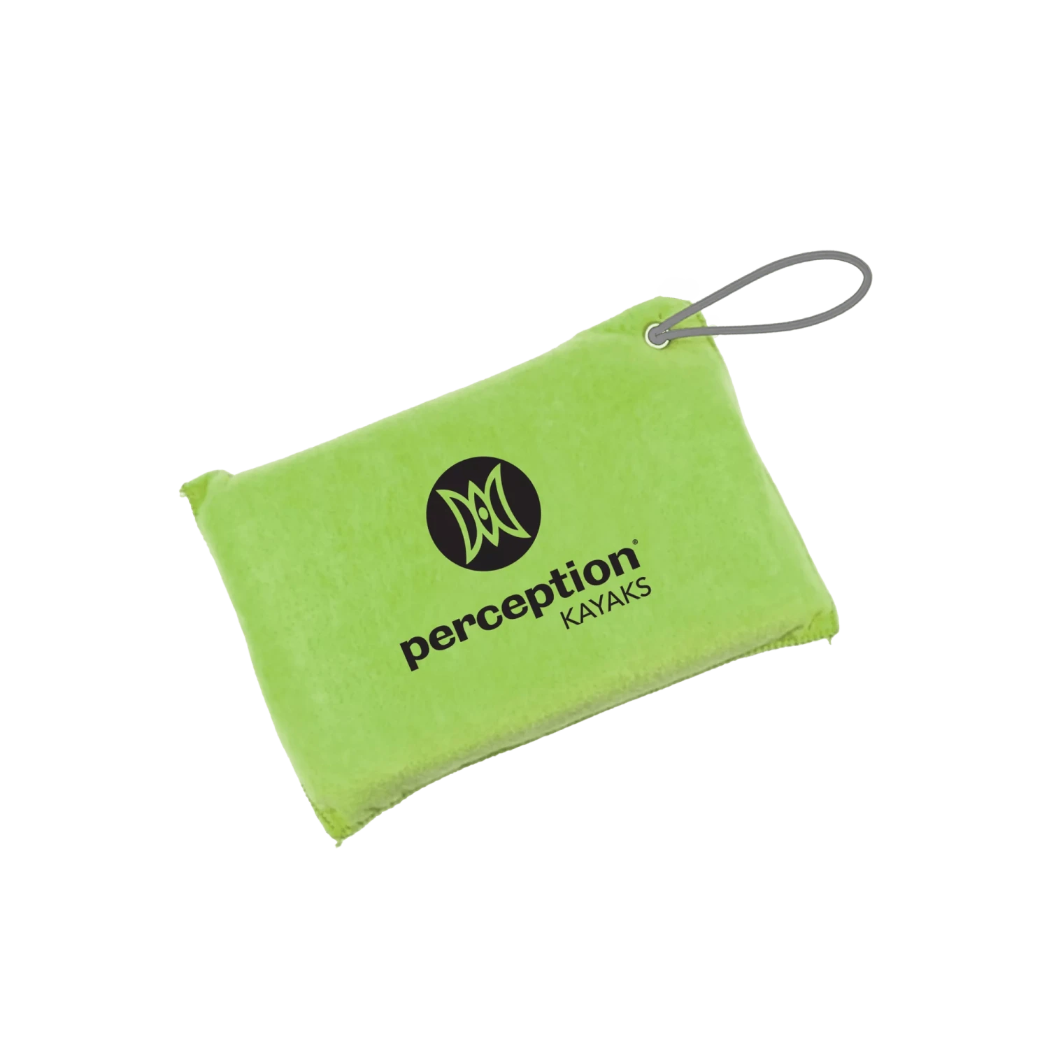 Kayak Sponge 3 Kayak Sponge