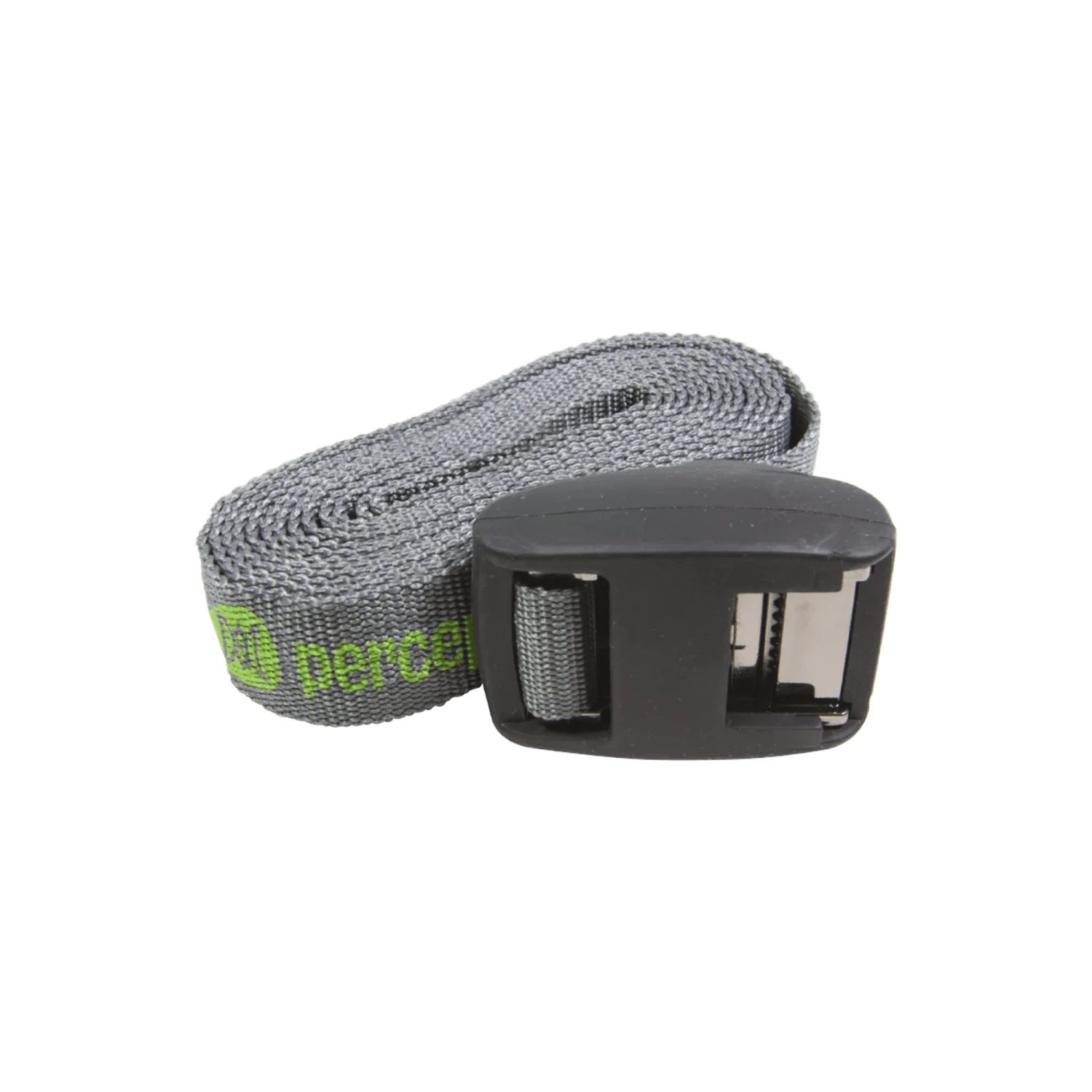 Perception Deluxe 15' Tie-Down Straps - Pack Of 2 3 Perception Deluxe 15' Tie-Down Straps - Pack Of 2