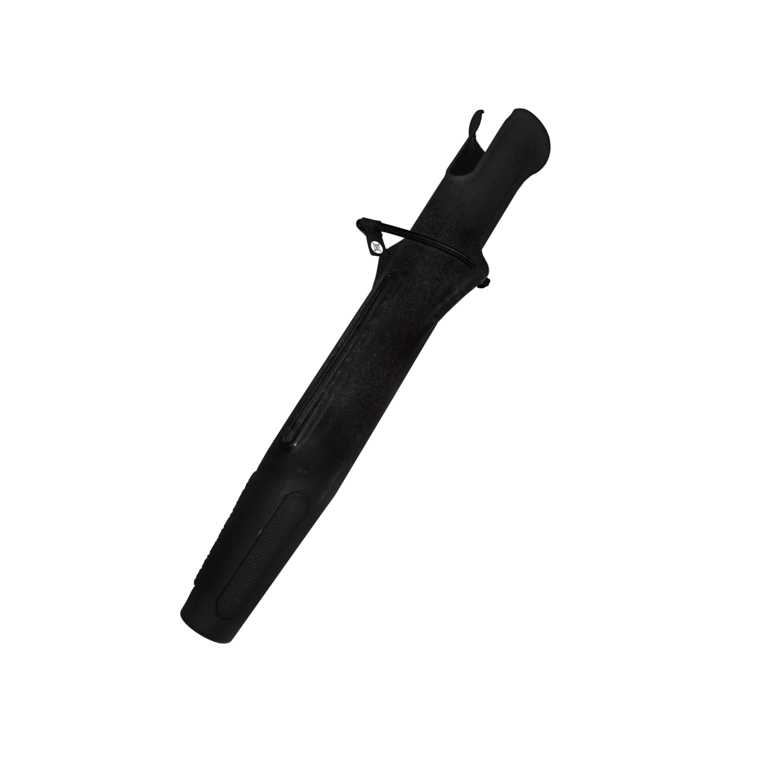 Rod-X Pro 3 Rod-X Pro