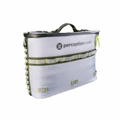 Splash Seatback Cooler