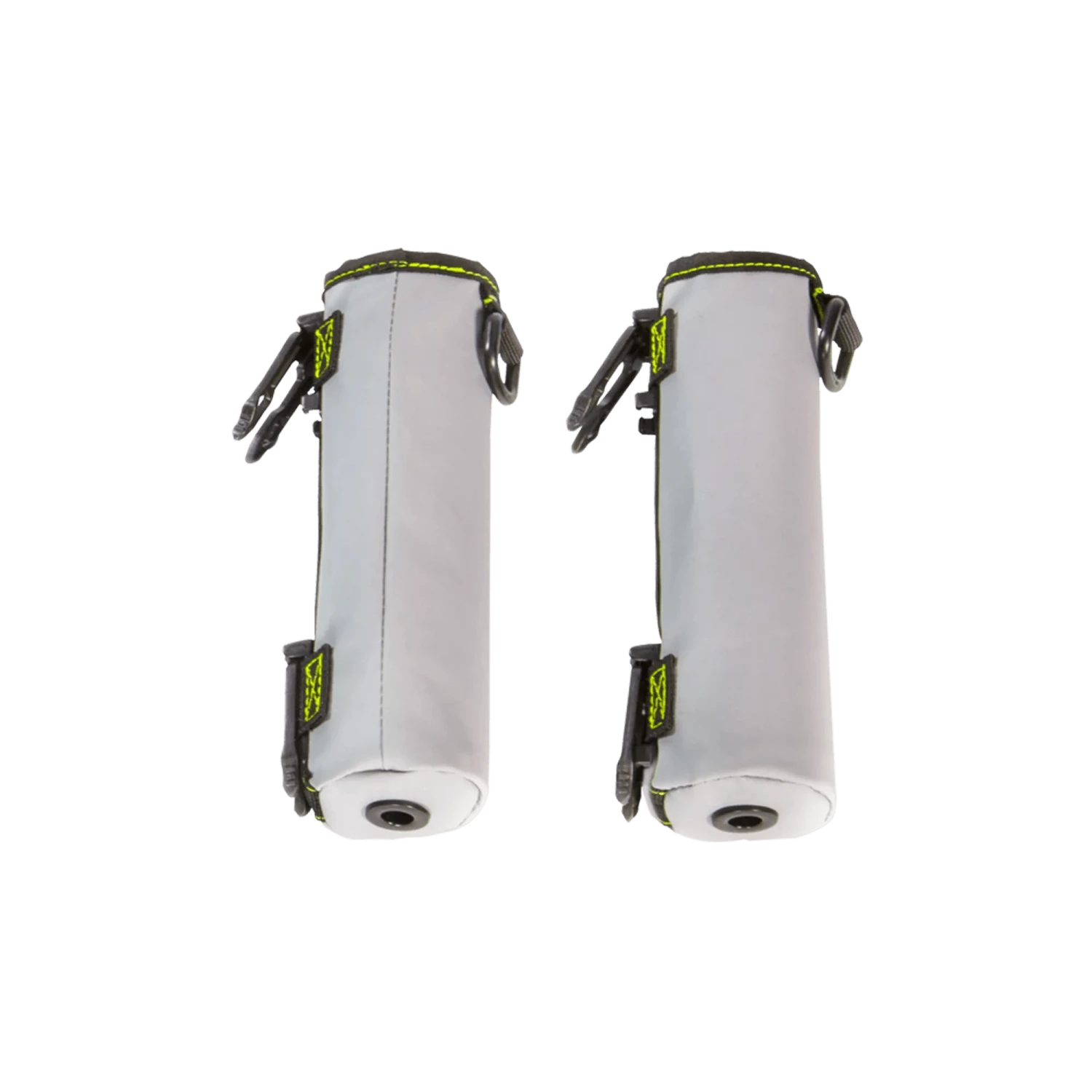 Splash Rod Holders 3 Splash Rod Holders