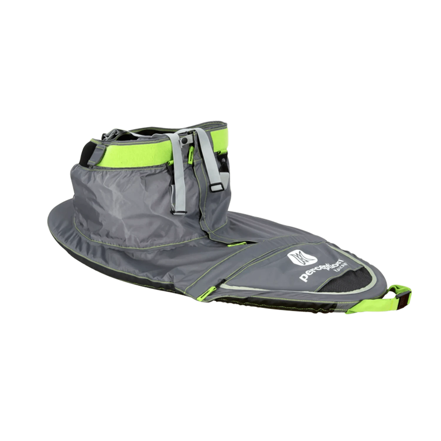 TrueFit Spray Skirt - P7 3 TrueFit Spray Skirt - P7