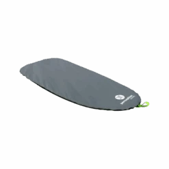 TrueFit Cockpit Cover - P12