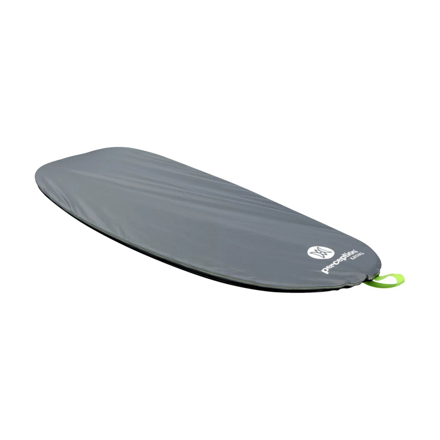 TrueFit Cockpit Cover - P13 3 TrueFit Cockpit Cover - P13