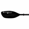 Outlaw Kayak/SUP Paddle 2 Outlaw Kayak/SUP Paddle -Famous Boat Shop 8080064 TOP