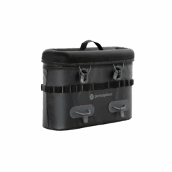 Outlaw Kayak Saddle Bag