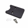 Transducer Mounting Plate For Kayaks 2 Transducer Mounting Plate For Kayaks -Famous Boat Shop 8080069 ISO