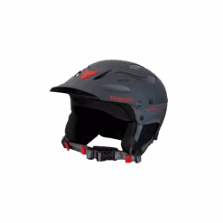 Sweet Rocker Helmet - Dagger Edition - M/L