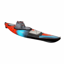 Outbound Touring Spray Skirt - M