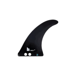 FCS II 9" Toolless Dolphin Fin