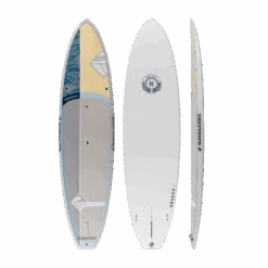 Kraken 11' All-Around Paddle Board