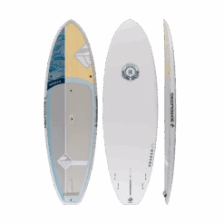 Kraken 9'9" All-Around Paddle Board