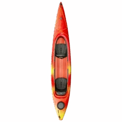 Cove 14.5 T Recreational Kayak