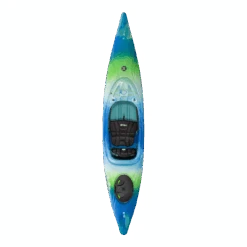 Joyride 12.0 Recreational Kayak