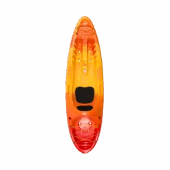 Access 9.5 Recreational Kayak